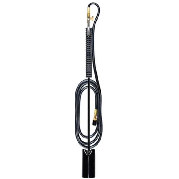 Kdar Kdar 500G 500G Big Max 500000 BTU Propane Torch Kit 500G - main